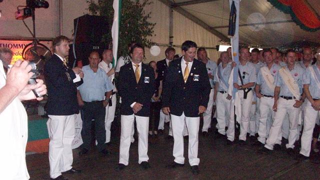 Schuetzenfest 2011 063.jpg